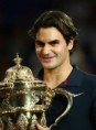 /album/galeria-de-fotos-roger-federer/images-14-jpg1/